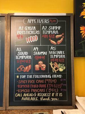 Menu photo 6 Grace Market Wichita, KS Menu photo 6 Grace Market Wichita, KS