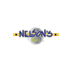 Nelson's Deli
