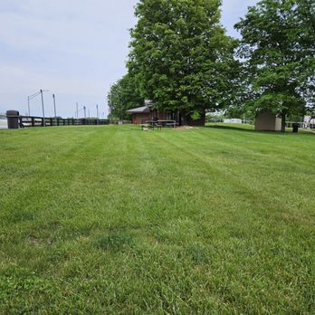 Midway Rest Area - Rest Stops Near Me - Midway, Kentucky Midway Rest Area - Rest Stops Near Me - Midway, Kentucky