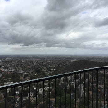 Orange Hill Restaurant & Events - View from terrace. - Steakhouses Near Me - Orange, California Orange Hill Restaurant & Events - View from terrace. - Steakhouses Near Me - Orange, California