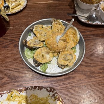 Mambo’s - Cajun/Creole Near Me - New Orleans, Louisiana Mambo’s - Cajun/Creole Near Me - New Orleans, Louisiana