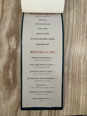 Dimo's Pizza Lincoln Square by null
