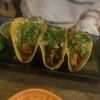Rico's Mexican Grill gift card