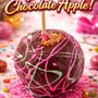 Photo of Karma Apple