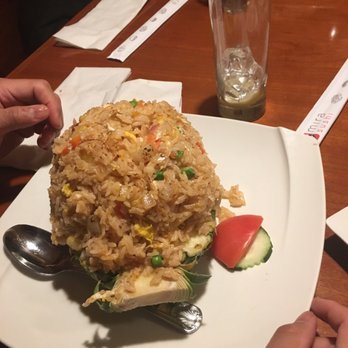 Mira Sushi - Queens - Sushi Bars Near Me - Flushing, New York