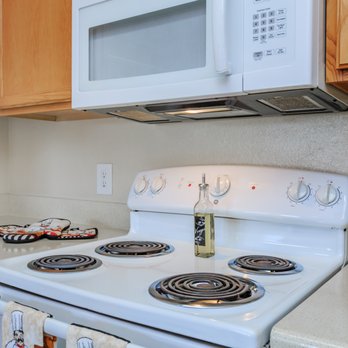 Southpark Ranch - Apartments Near Me - Austin, Texas