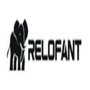 Photo of Relofant