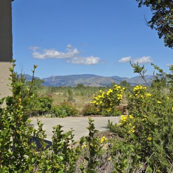 Anaconda Rest Area - Lovely view - Rest Stops Near Me - Anaconda, Montana Anaconda Rest Area - Lovely view - Rest Stops Near Me - Anaconda, Montana
