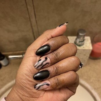 New Love Nail - Nail Salons Near Me - Bayside, New York New Love Nail - Nail Salons Near Me - Bayside, New York