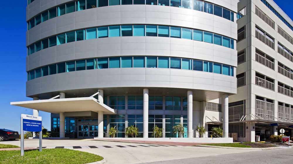 MAIN STREET CHILDREN’S DENTISTRY AND ORTHODONTICS OF MIAMI BEACH 12