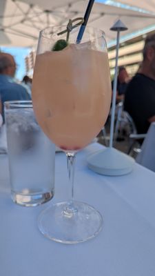 Phoenicia Restaurant by null