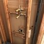 Photo of Al's Plumbing