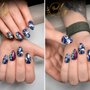 Nail Art