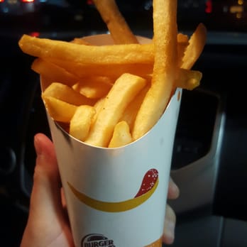 Burger King - Out of the bag perfect x2 - Burgers Near Me - Reynoldsburg, Ohio Burger King - Out of the bag perfect x2 - Burgers Near Me - Reynoldsburg, Ohio