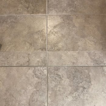 Step Up Home Improvements - Flooring Near Me - Tampa, Florida Step Up Home Improvements - Flooring Near Me - Tampa, Florida
