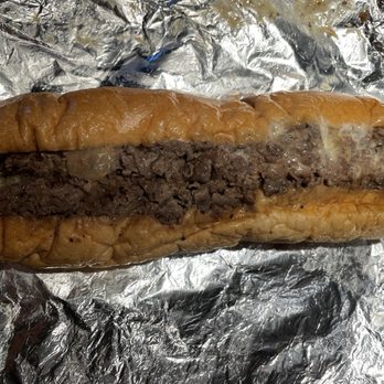 Pizzeria L’Angolo - The Cheesesteak Life - Pizza Near Me - Philadelphia, Pennsylvania Pizzeria L’Angolo - The Cheesesteak Life - Pizza Near Me - Philadelphia, Pennsylvania