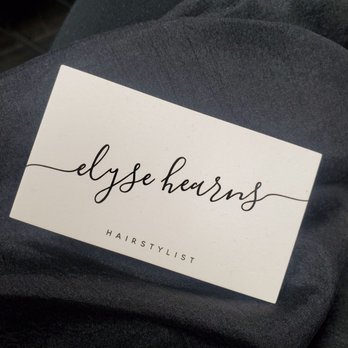 Piper + Co. Salon - Hair Salons Near Me - Puyallup, Washington