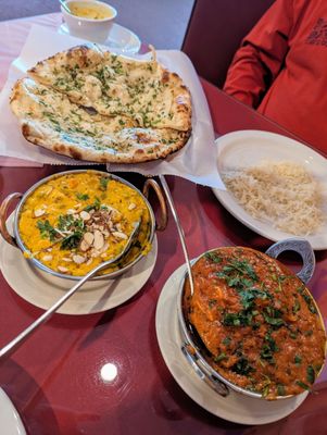 Korma Sutra - Indian Restaurant in Kansas City by null