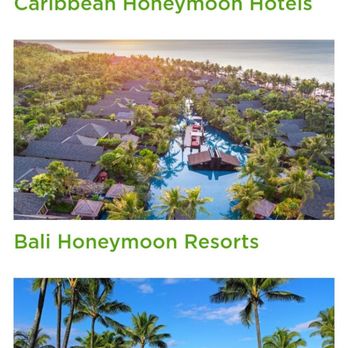 HappiTravel - Celebrate your Destination Wedding and Honeymoon Wishes in pure luxury! - Travel Agents Near Me HappiTravel - Celebrate your Destination Wedding and Honeymoon Wishes in pure luxury! - Travel Agents Near Me