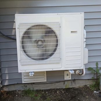 Dynamic Services - Heating & Air Conditioning/HVAC Near Me - Tacoma, Washington Dynamic Services - Heating & Air Conditioning/HVAC Near Me - Tacoma, Washington
