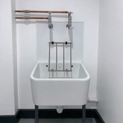 Mount Prospect Sewer and Drain