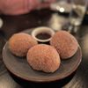 Locale Italian Kitchen gift card