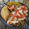 Sam's Cuisine gift card