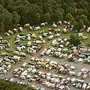 Photo of Am Flughafen beim Alten Fort
