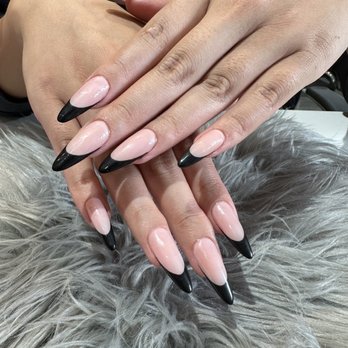 Pro Nails & Spa - Nail Salons Near Me - Costa Mesa, California