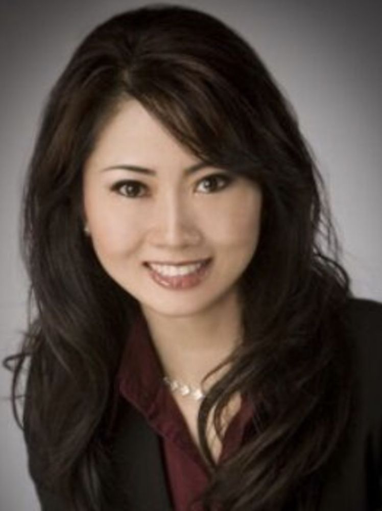 LINDA ARYANI INTERO REAL ESTATE Contact Agent 26 Photos 10275 N