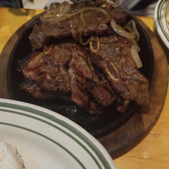 La Boina Roja Steak House - Steakhouses Near Me - Jackson Heights, New York La Boina Roja Steak House - Steakhouses Near Me - Jackson Heights, New York
