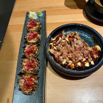 Izakaya Nana - Izakaya Near Me - Flushing, New York