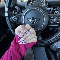 KimNails2