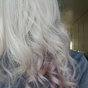 Scissor Salon - Love my hair! Rene is the best! - Hair Salons Near Me - Woodland, California Scissor Salon - Love my hair! Rene is the best! - Hair Salons Near Me - Woodland, California