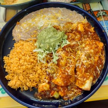 Las Chavelas - Enchiladas Del Mar - Mexican Near Me - Coeur D Alene, Idaho Las Chavelas - Enchiladas Del Mar - Mexican Near Me - Coeur D Alene, Idaho