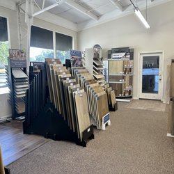 Colony Floors