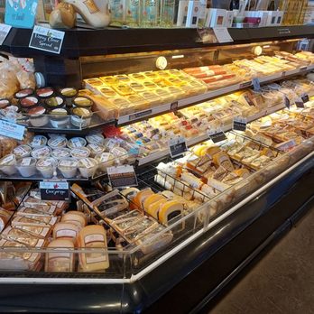 Marieke Gouda - Cheese Shops Near Me - Thorp, Wisconsin Marieke Gouda - Cheese Shops Near Me - Thorp, Wisconsin