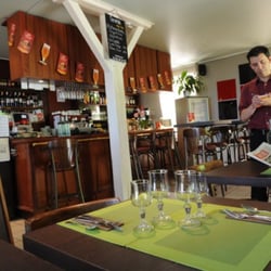 La Bastide des Oliviers