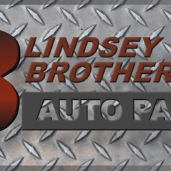 Lindsey Brothers Auto Sales & Service