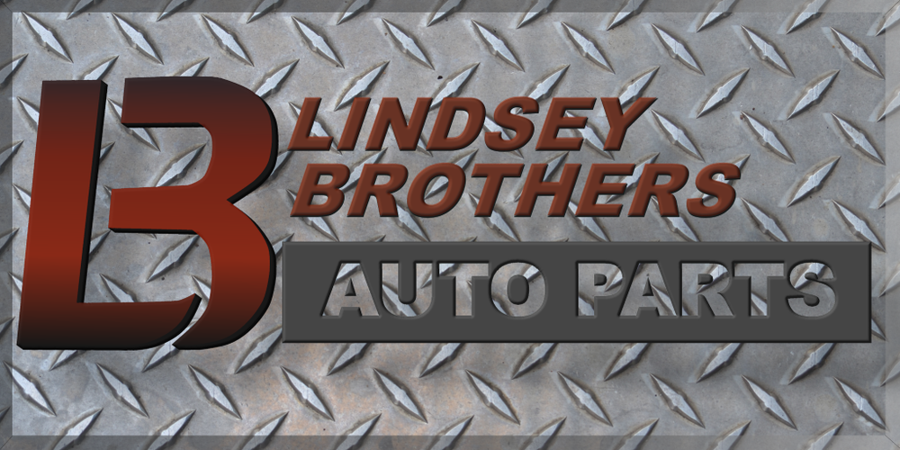 LINDSEY BROTHERS AUTO SALES & SERVICE Updated September 2024