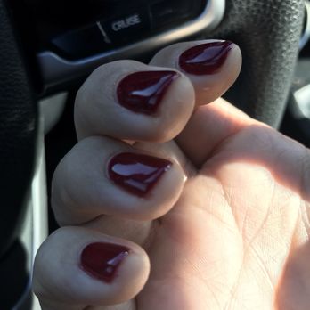 Luxury Nails Spa - Nail Salons Near Me - San Jose, California Luxury Nails Spa - Nail Salons Near Me - San Jose, California