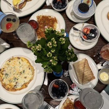 Sadelle's - Sadelle's Vegas Breakfast - Breakfast & Brunch Near Me - Las Vegas, Nevada Sadelle's - Sadelle's Vegas Breakfast - Breakfast & Brunch Near Me - Las Vegas, Nevada