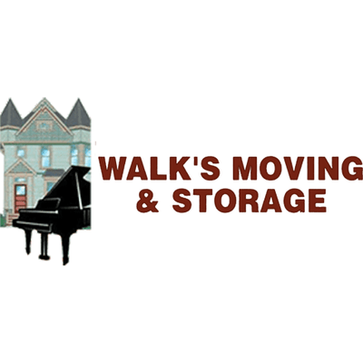 Walks Moving & Storage photo 2
