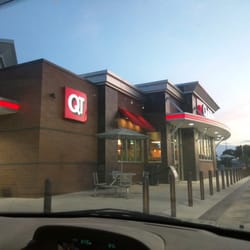 Quiktrip - Here it is!