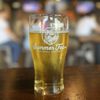 Summer Fox Brewery gift card