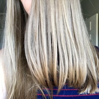 The Local Salon - Cut by Sterling - Hair Salons Near Me - Burbank, California The Local Salon - Cut by Sterling - Hair Salons Near Me - Burbank, California