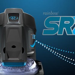 Rainbow Vacuum Sales & Service