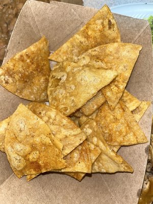 El Taco Dojo by null