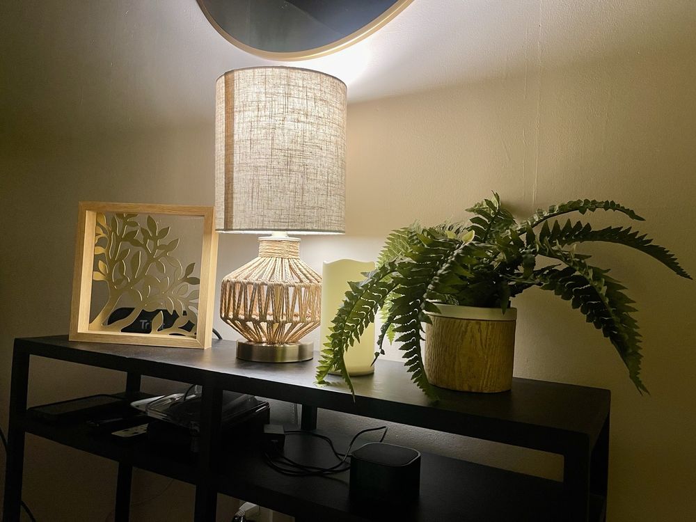 The Body Bottega Logo