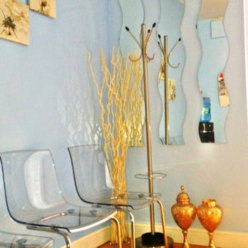 Art Gorgeous Esthetic - Muy agradable lugar - Medical Spas Near Me - New York, New York Art Gorgeous Esthetic - Muy agradable lugar - Medical Spas Near Me - New York, New York